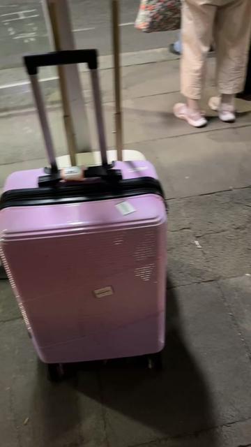@oli_travelplanner