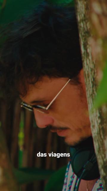 @calloremusic