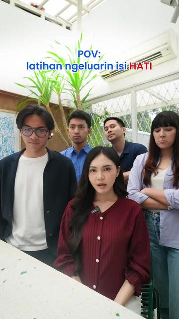 @Bank Tabungan Negara