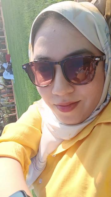 @Najiya