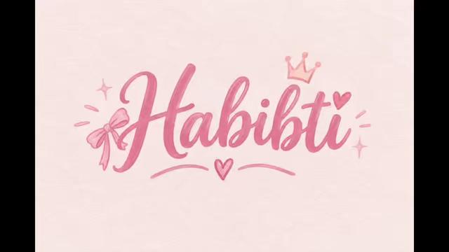 @๐ เฃชห nour.lune