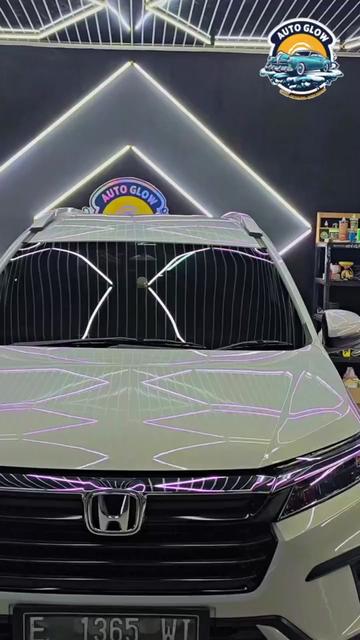 @officialautoglow