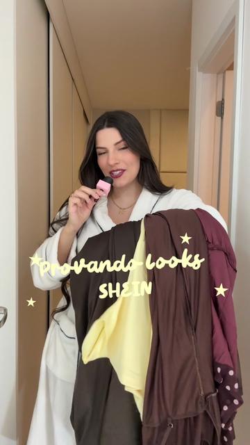 @Rebeca Ferrari
