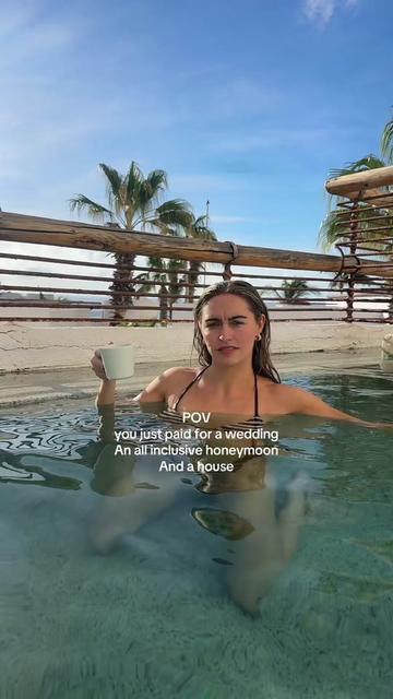@Kaylinroberson