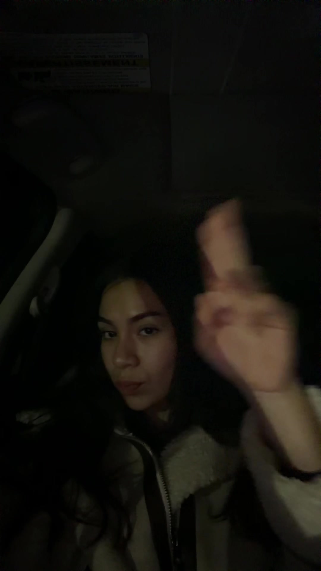 @boredwby