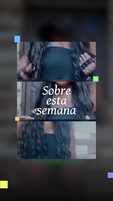 @Lucy a guria da blusa preta