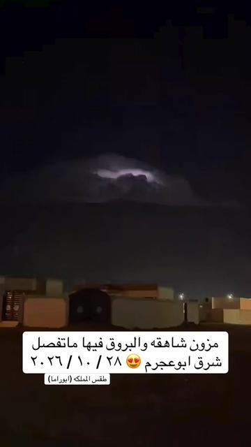 @المكشات