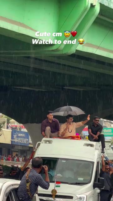 @தஞ்சை✨சுரேஷ்குமார்
