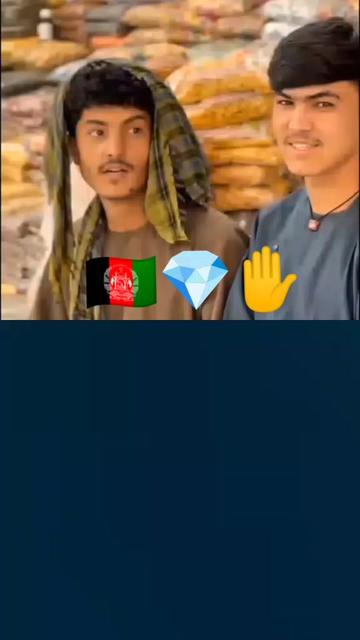 @RohanAzizi