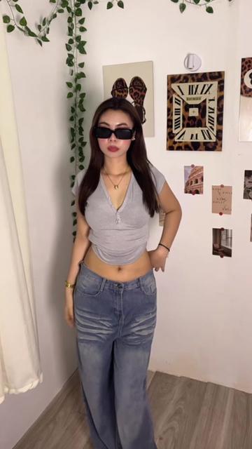 @whoslebs_  𝜗𝜚 ࣪˖
