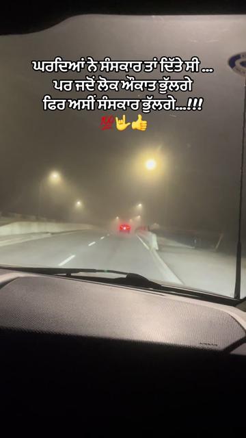@Khakh 🇨🇦