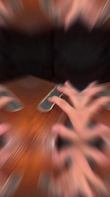 @donniiiiiie
