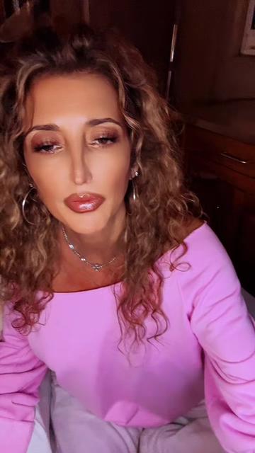 @Jodiann954