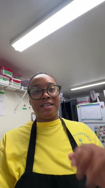 @ButterandSpiceBakeshop
