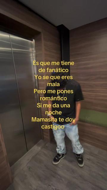 @Papifloo