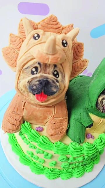 @makeandbakeforpets