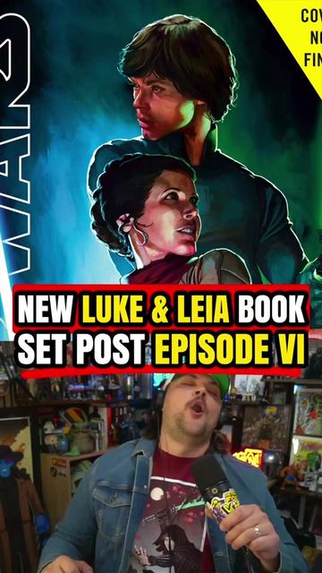 @willoftheforce