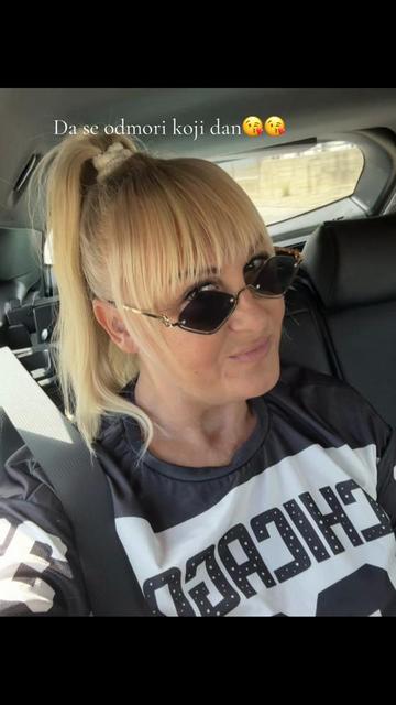 @Dragana Stajic
