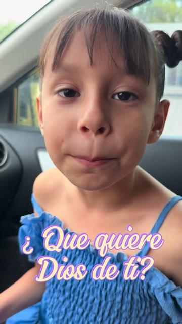 @Ale Torres