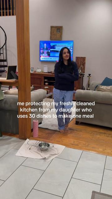 @Rita Chowdhary