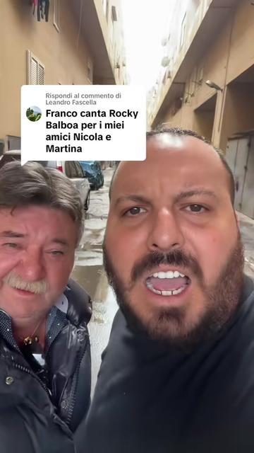 @duracellplus153