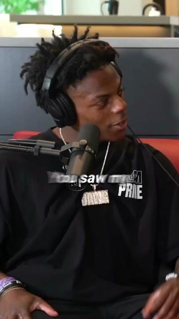 @kambreexeilishxoconnell
