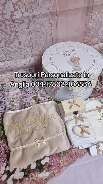 @Handmade by Camelia