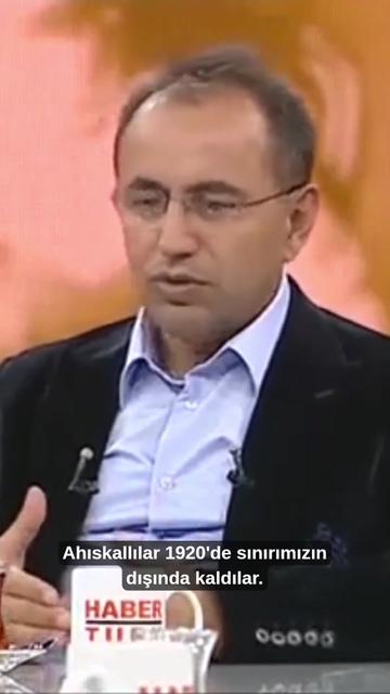 @İBRAHİM HASANOĞLU