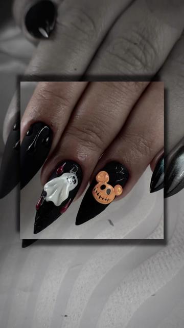 @Les ongles de Lyvie