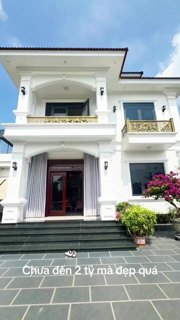 @MAXHOME