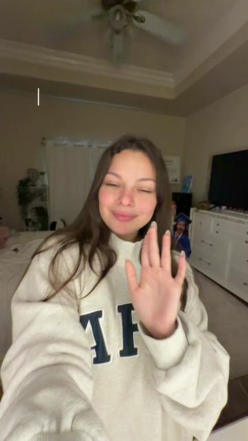 @Kayla