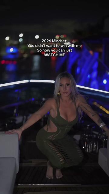 @bigmaclilkayla