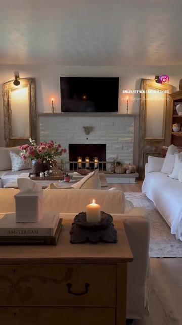 @napaneehomeinteriors_bts