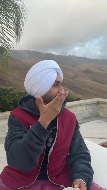 @wearepunjabis1