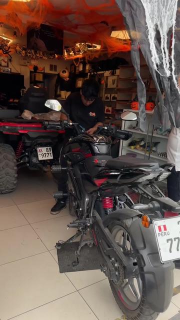 @Trujillo_BikerLife