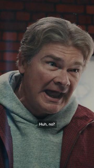 @Lionsgate UK