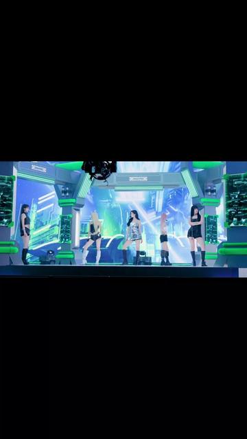 @EdyFancam