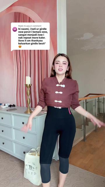 @Naomi Nadia