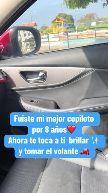 @Federico