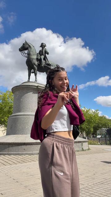 @Nana&iuml;s✨