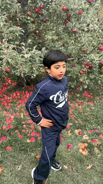 @Saru&ensp;Ghimire