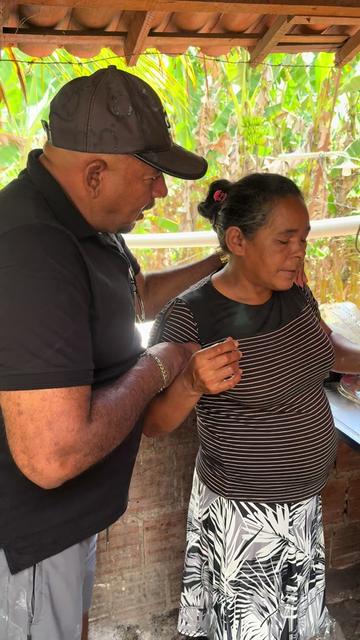 @Ant&ocirc;nio Moreno