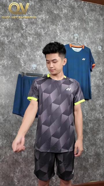 @QVBadminton