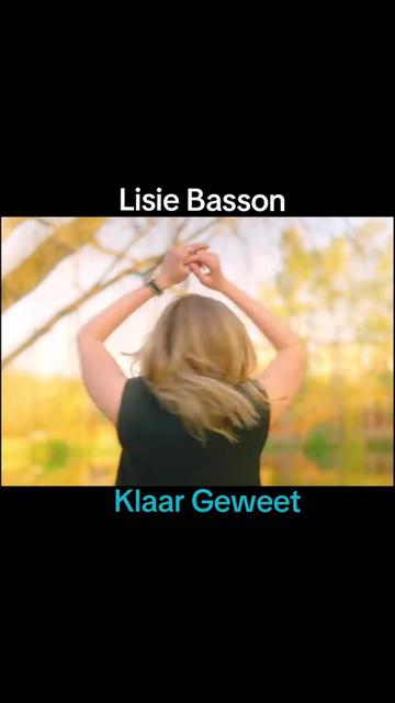 @Afrikaans classics