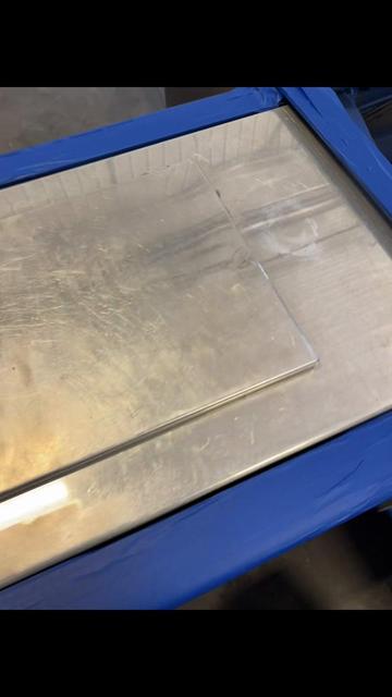 @skpolishingdetailing