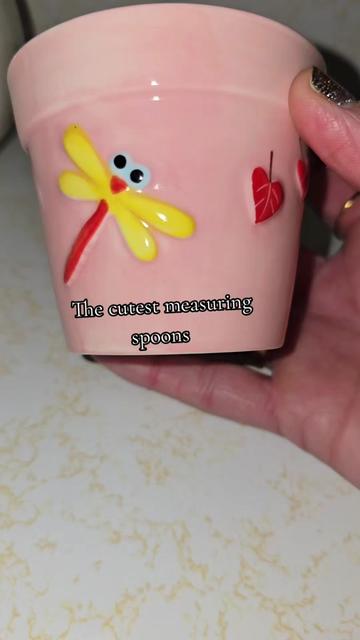 @Julia |tiktokshop Finds