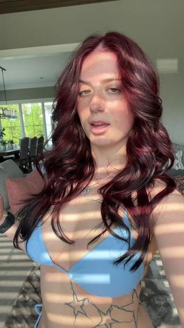 @juicybooty7000