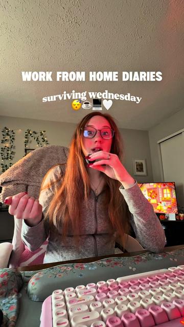 @emma ♡ | wfh and life💻