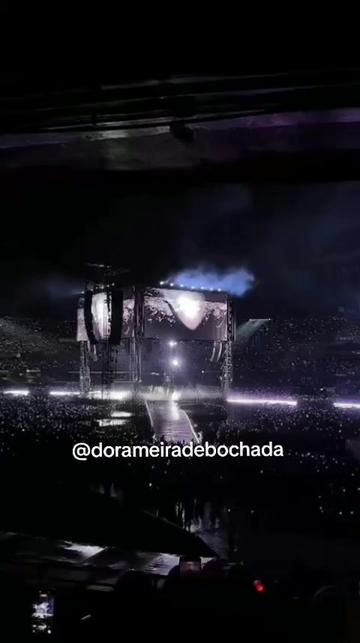 @Dorameira Debochada