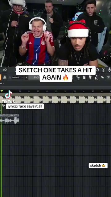 @Streamerclips